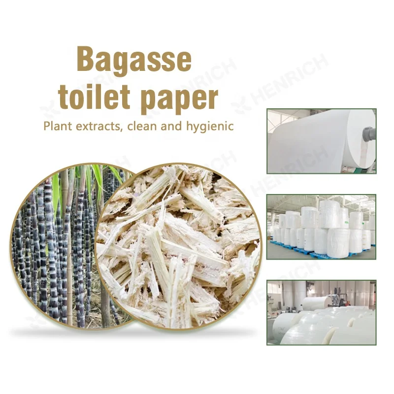 Custom Printed Packaged Soft Basics 2-ply Toilet Paper 30 Rolls 3ply Layers Bath 24 X 14