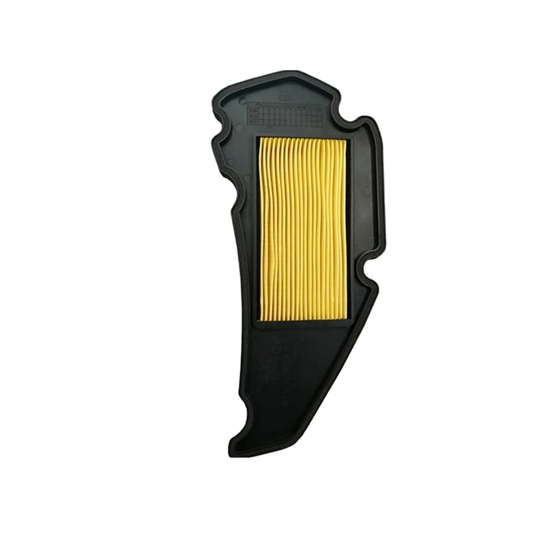 Аксессуары для мотоциклов оптом AN125 воздушный фильтр для мотоцикла Suzuki