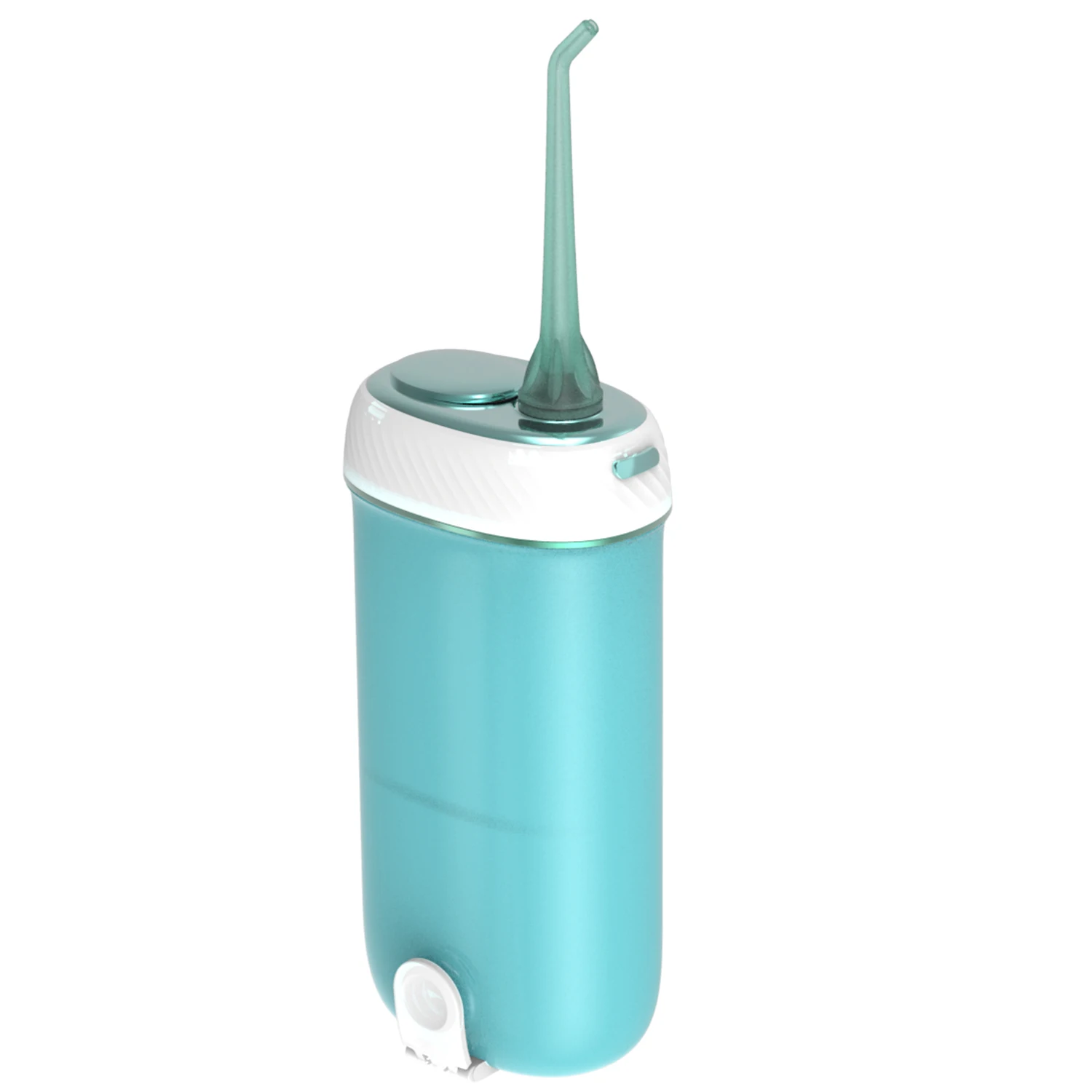 F5027 Teeth washing machine Normal& Soft Operation mode dental irrigator water flosser