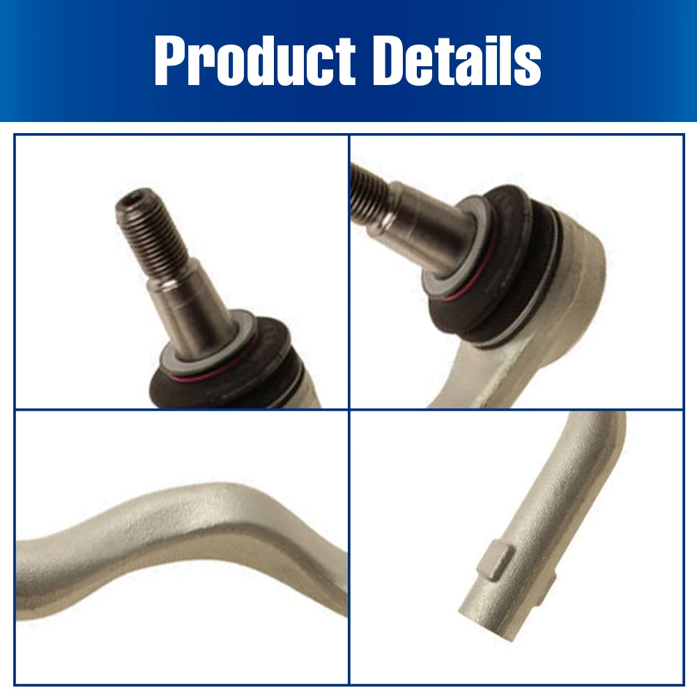 Высококачественные автозапчасти OEM-2124600205 высококачественный рычаг управления для электронной 220 BLUETEC/D 4MATIC E 350 CDI/D 400