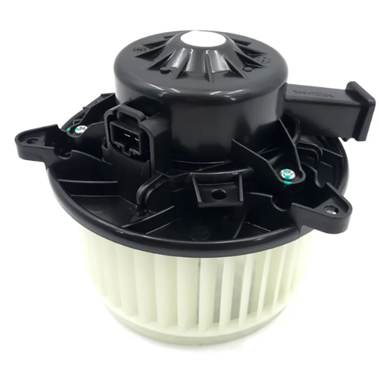 Хорошая цена, двигатель вентилятора для CHEVY CRUZE PD GB GG