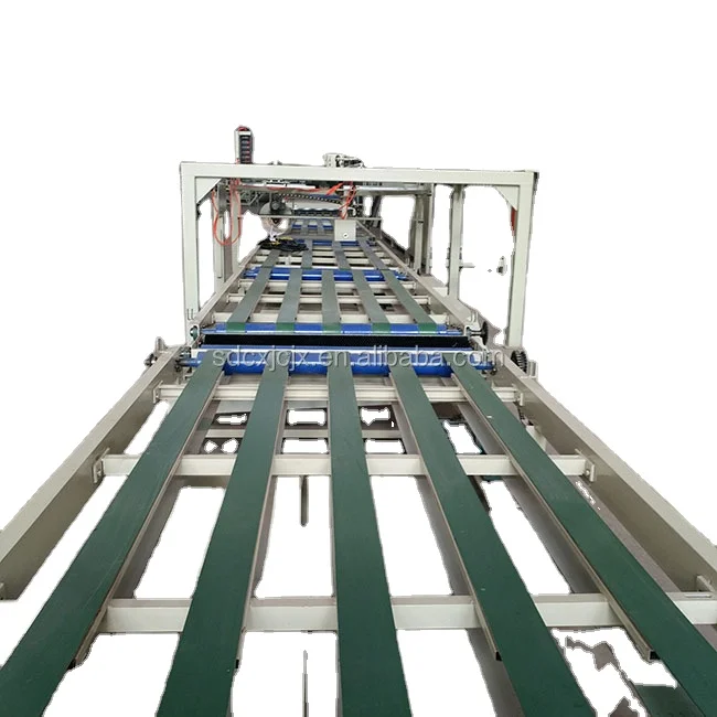 Production Line for Straw Color Pantile