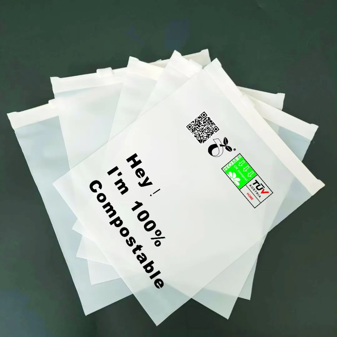 2023 Reusable Biodegradable Fridge Fresh Keeping Vegetable Fruit Storage Freezer Preservation Sealed Food Organizer Package Bags