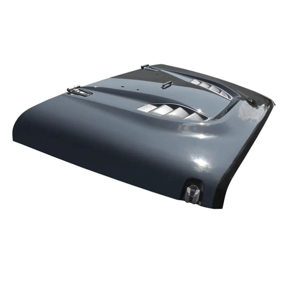 Капюшон на 10-ю