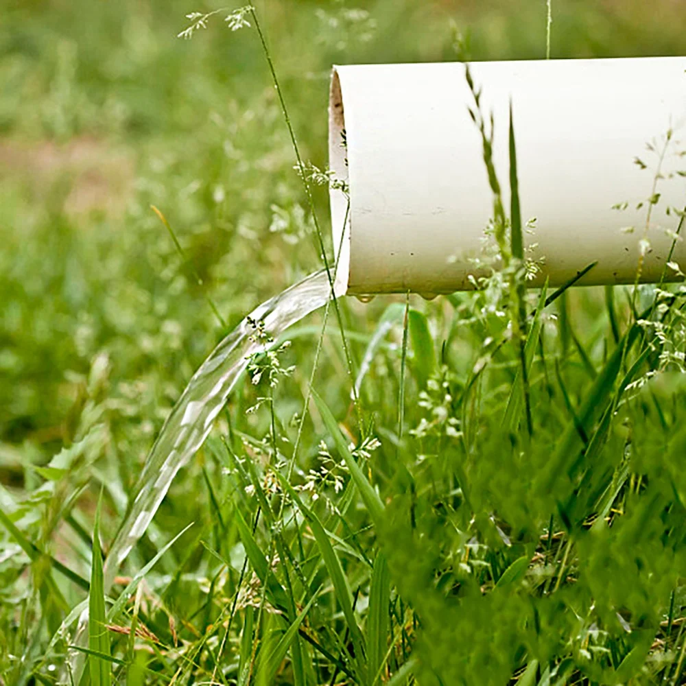 gray 7 10 20inch 400mm drainage 12 inch diameter manufacturers pvc pipe