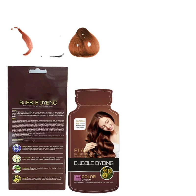 black hair dye shampoo   hair dye color semi permanent natural hair dye natural black