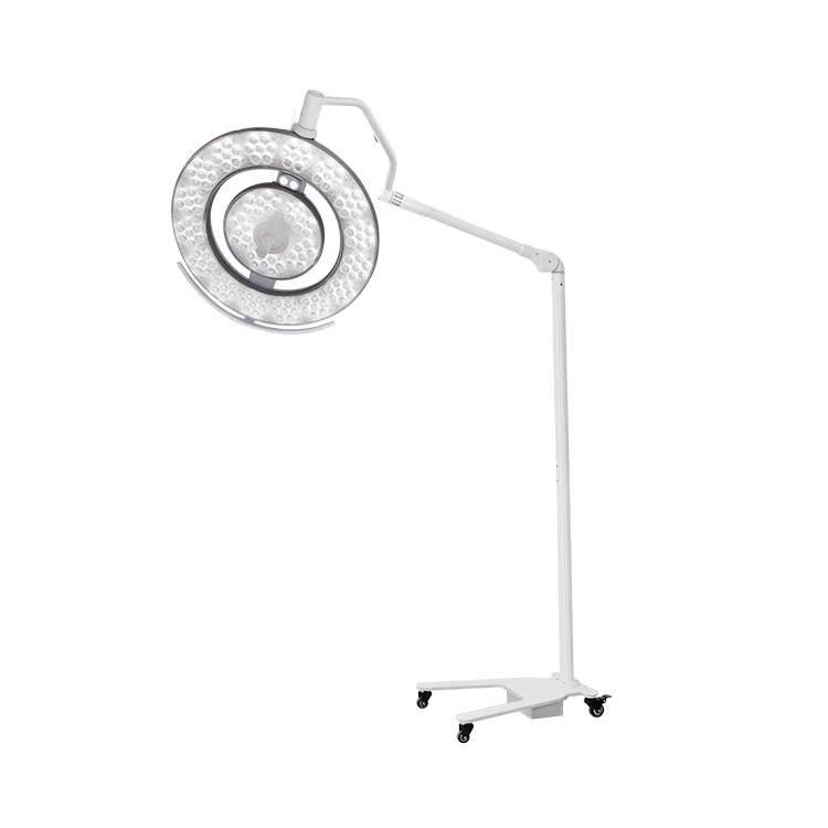 Dental Operating Lamp 8bulps Operation Led Lights Bulbs Battery Operated Bulbs For Balloons