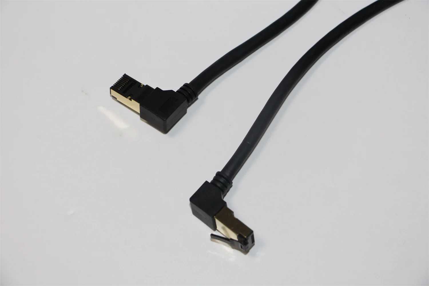 Cat8 ethernet cable (4)