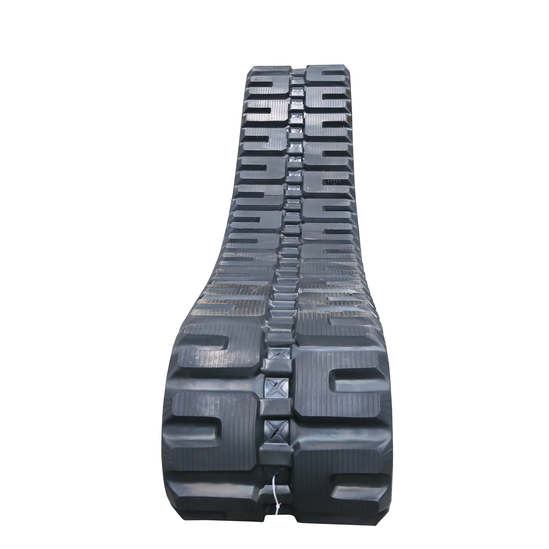 Loader track Rubber track 450*86SD*60