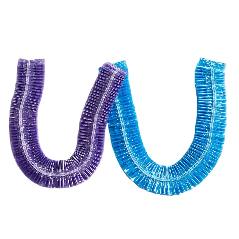 Manufacturer Direct Sale Flexible And Durable disposable Spa Liner For Bathtub Pedicure liner