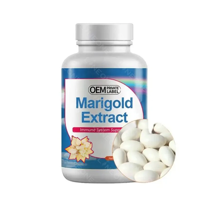 New Arrival Promotional Factory Price Natural Weight Gain Pills Weight Gain Vitamins