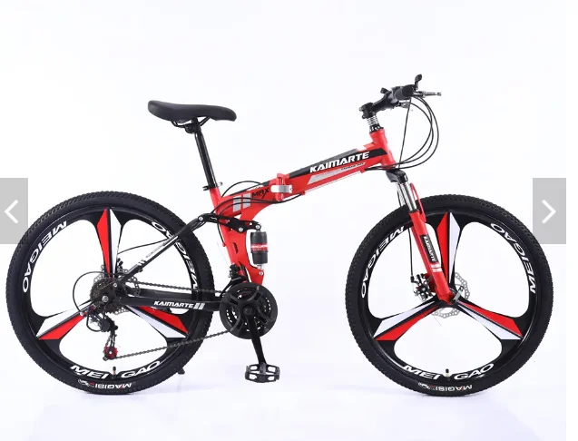 wholesale price  24 26 27.5 29 inch  bicycle