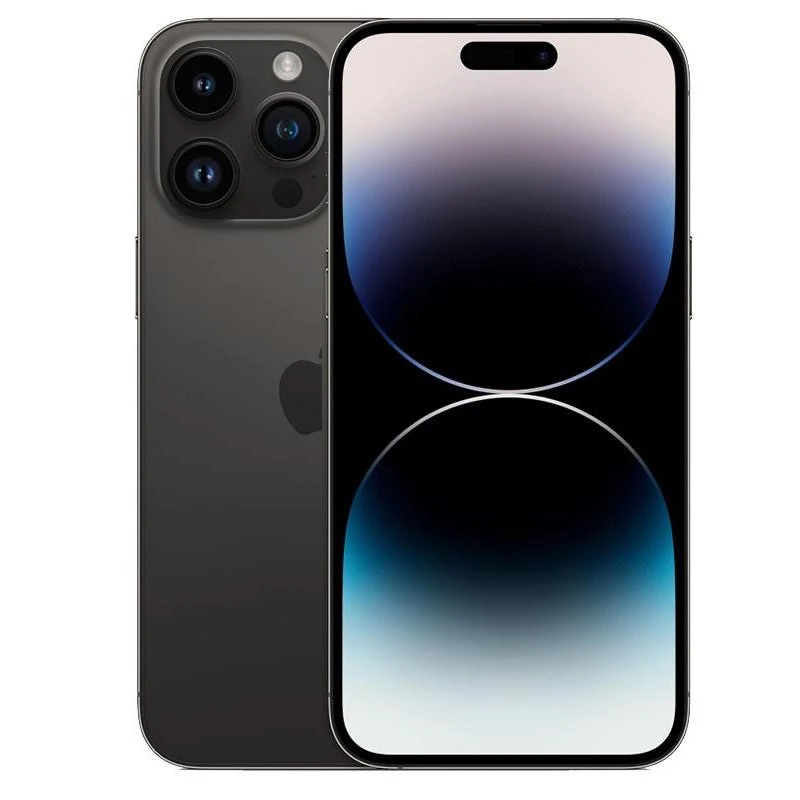 Best sell Smartphone for iPhone 14 Pro Max global version 512GB Dual SIM original unlocked cellphone 6.7 inch Mobile phones 5G