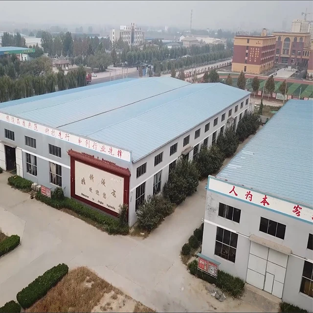 Workpiece Removal Tools 50 Tons 3 Jaw Automatic Vehicle-mounted Hydraulic Gear Puller