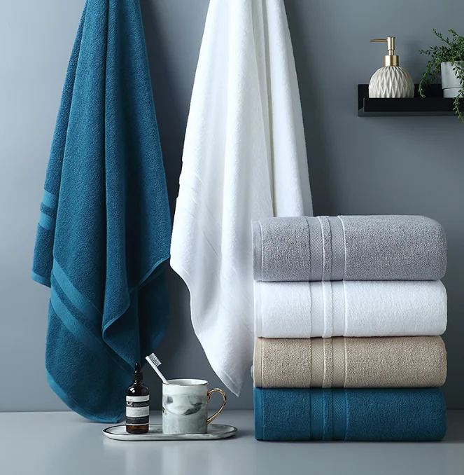 hotel towel (2).png