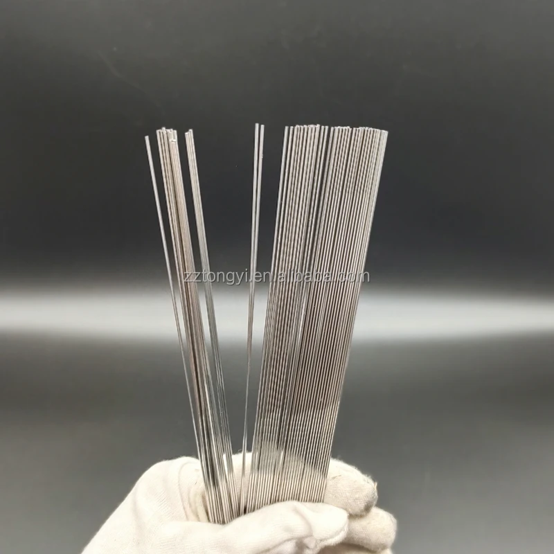 Solid tungsten carbide grounding rods and WC carbide rods with pactory prices