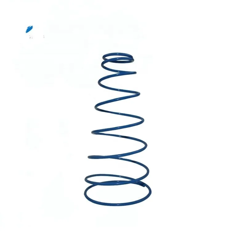 Чжэцзян цзиньчан маленькая пружина диванная проволочная катушка Подушка карманная пружина