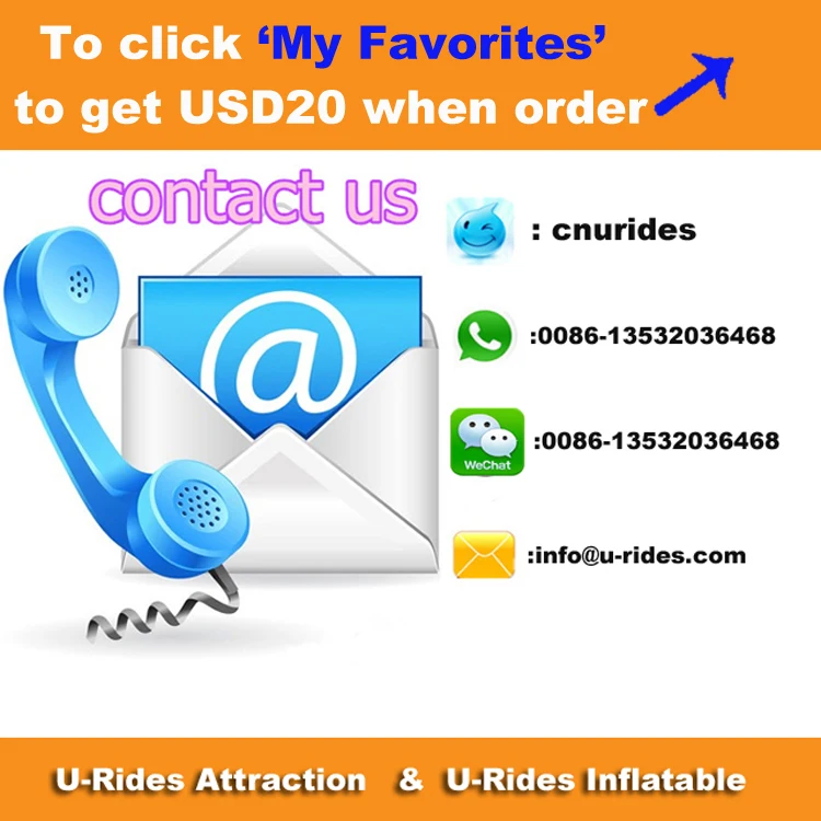 inflatable pool floating water obstacle course equipment floating water sports toys for water sport