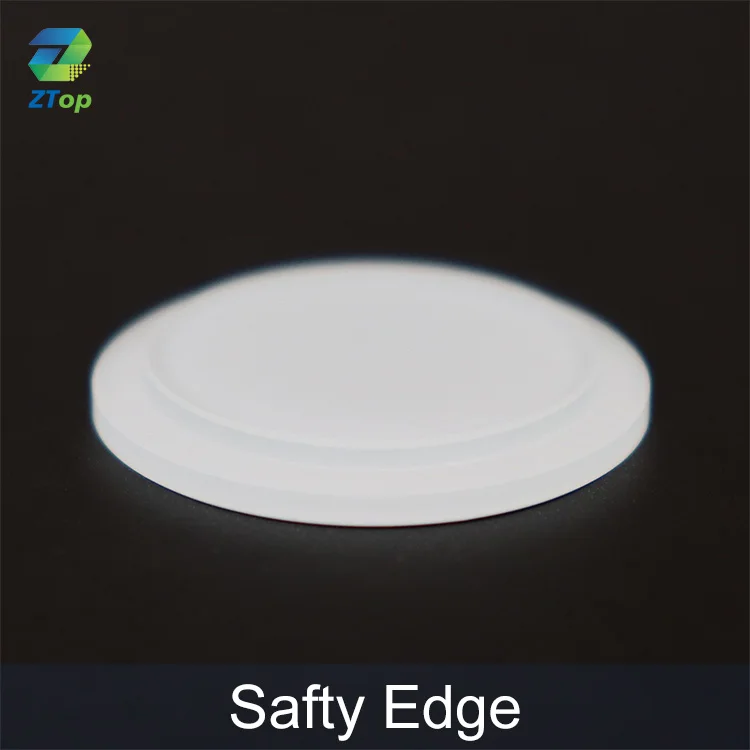 1mm 2mm 3mm 4mm 5mm 6mm 10mm thick clear float tempered glass panel ultra thin prexy sight use quartz borosilicate glass sheet