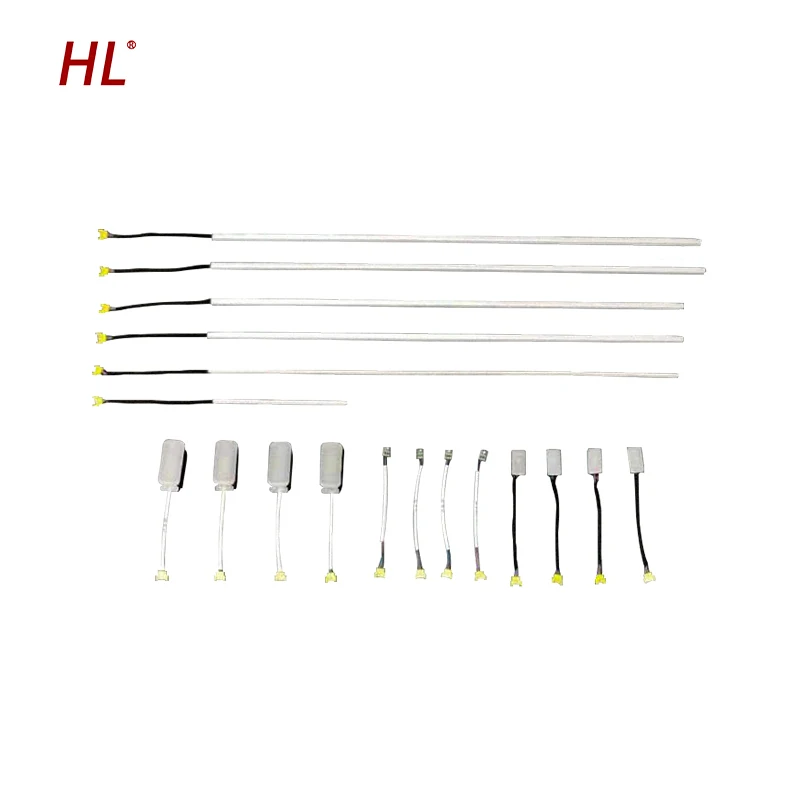 Top Quality Auto Lighting System Car Accessories Interior Decorate Atmosphere Light For Mercedes Benz CLS W218 Kit