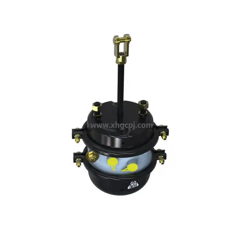 Professional Manufacture Nice Price Truck Parts Rear Brake Chamber