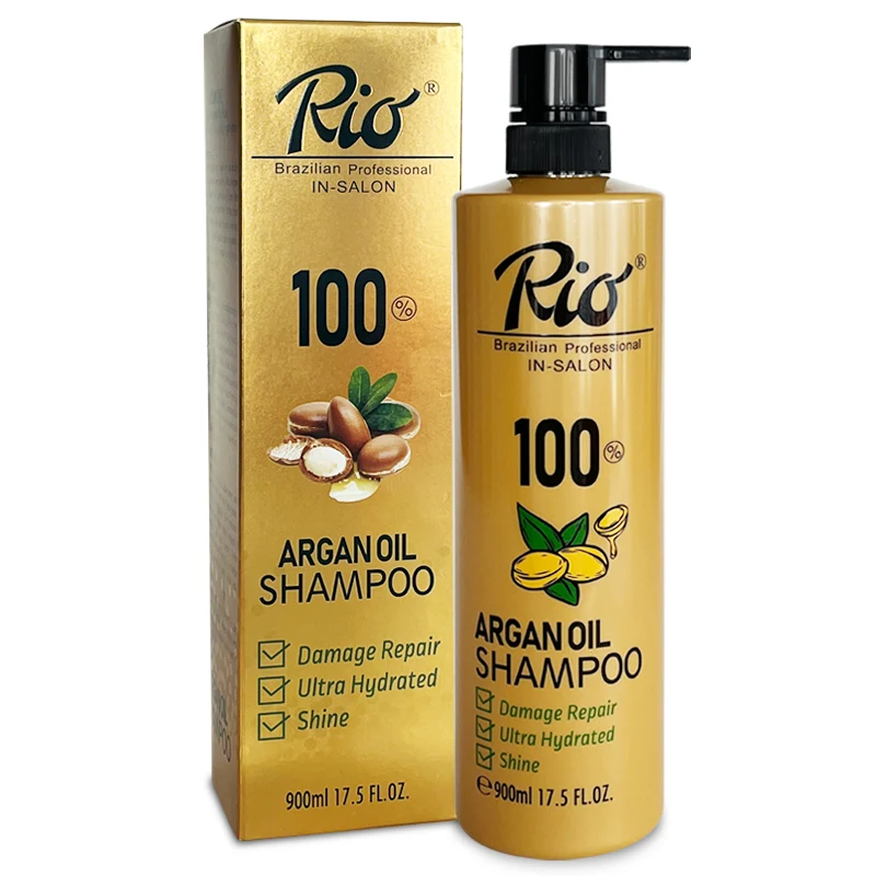 anti dandruff shampoo manufacturers hair products for hair MOQ ONLY 1CTN