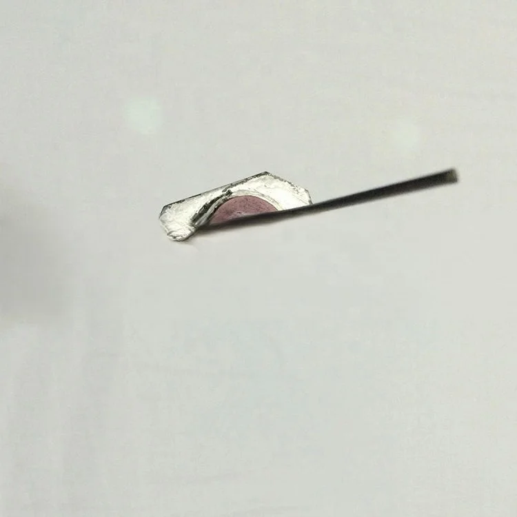 Mold single-head heating pipe220VMold stainless steel heating rod industrial aluminum profile extruder heating pipe manufacturer