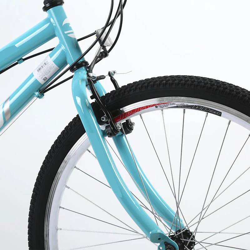 Istaride Titanium Road Bike Frame Simple Cycle Carbon Mtb 27 Hybrid Bicycle Prices Adults Racing Cheap Fiber Bmx 20 Inch Ladies