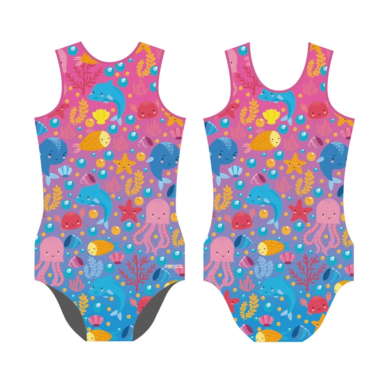 sexi performance professional costume dancewear leotard gymnastics clothes praise dance ballroom practice dress