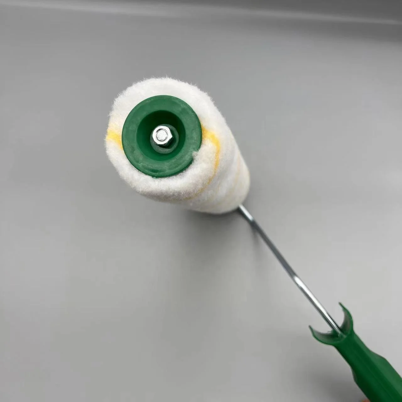 9' Roller paint brush