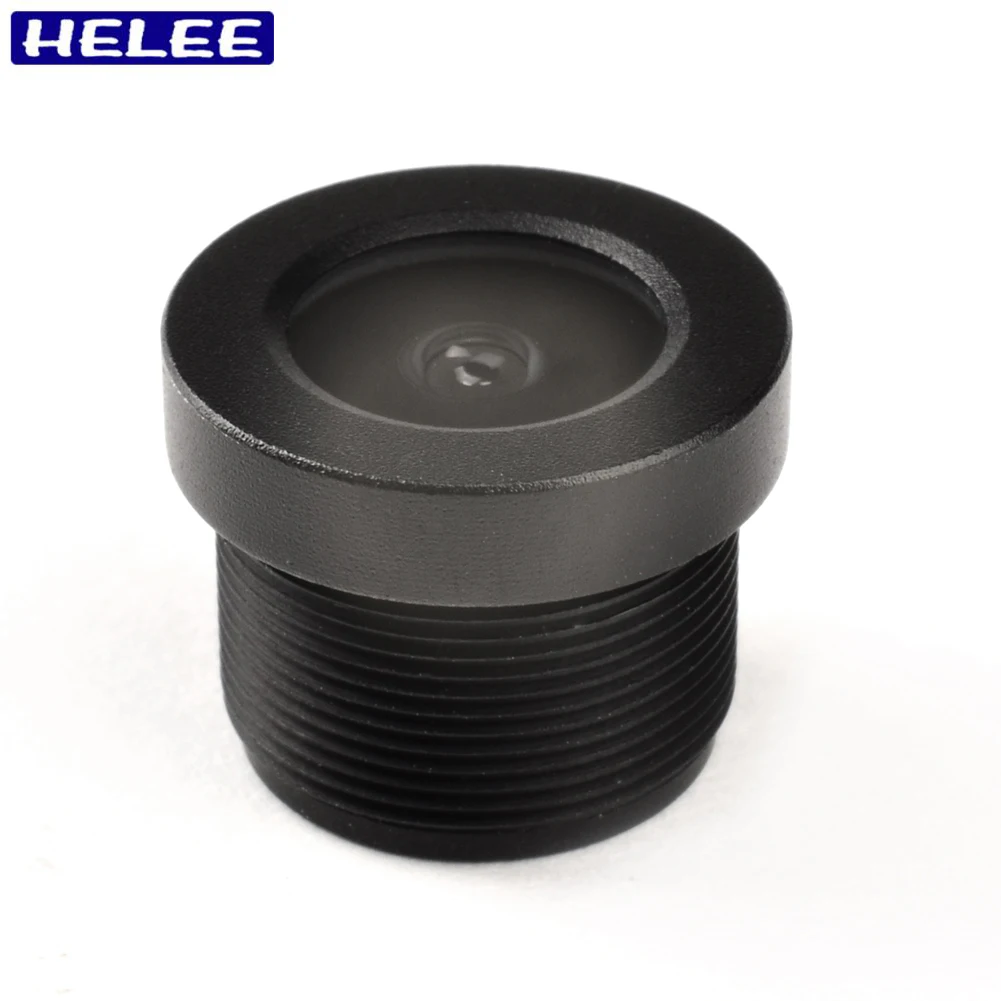 
M12 Hd megapixel snap wide angle lens for uav aerial apparatus for Car DVR Camera Recorder 