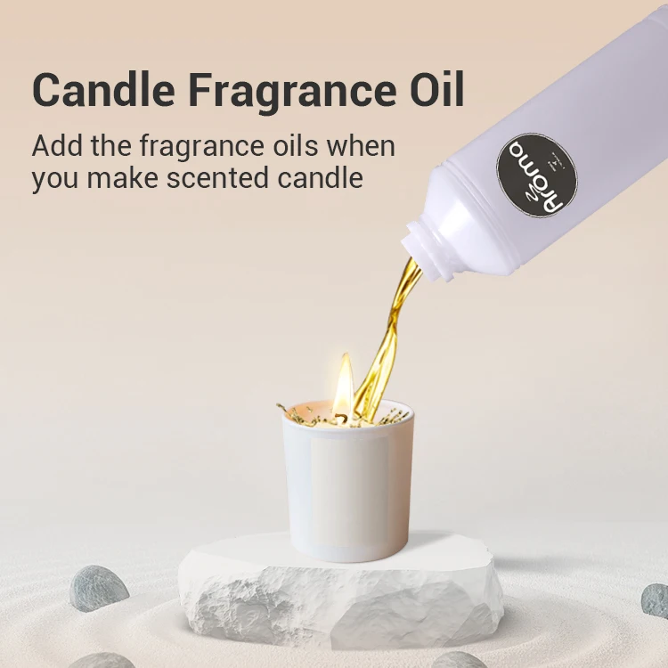 Wholesale Factory OEM Service ARC0279 Thanksgiving liquid aromatic fragrance candles oils