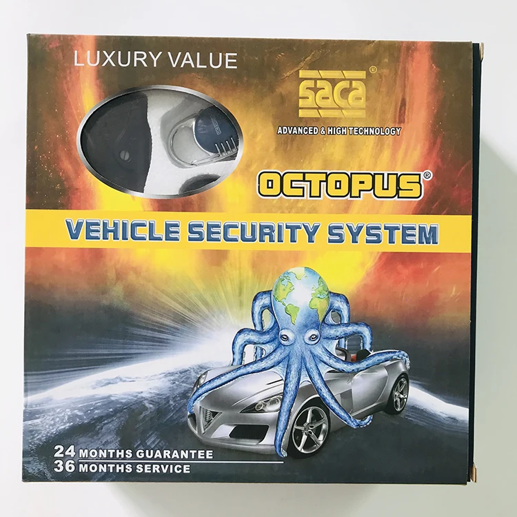 Eagle octopus blazer starlux Scorpion Top box бесключевой доступ система сигнализации для автомобиля беспроводные автомобильные