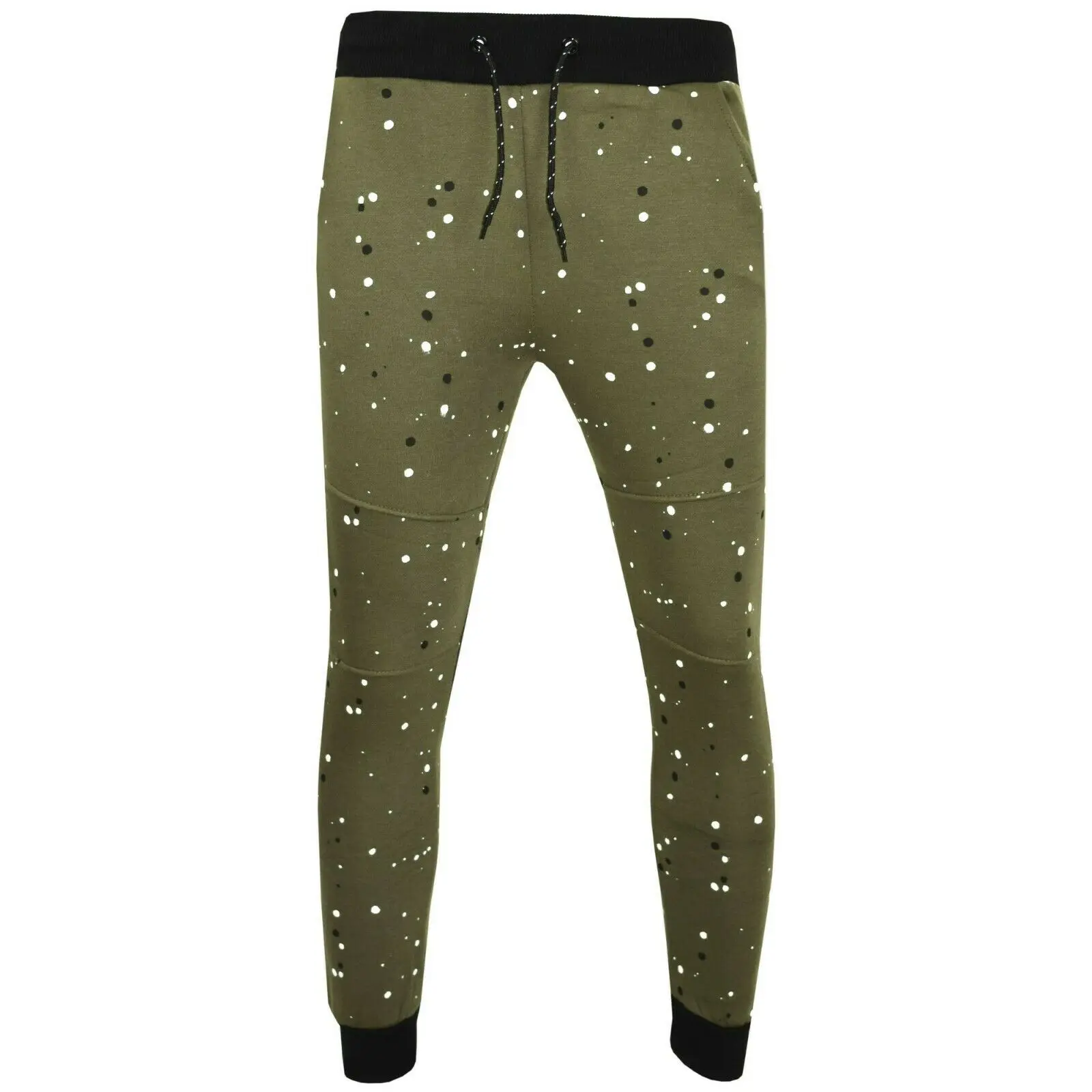 Wholesale new arrivals fashion oem slimming nylon spandex women lady girl sexy athletic work out running sport leggings