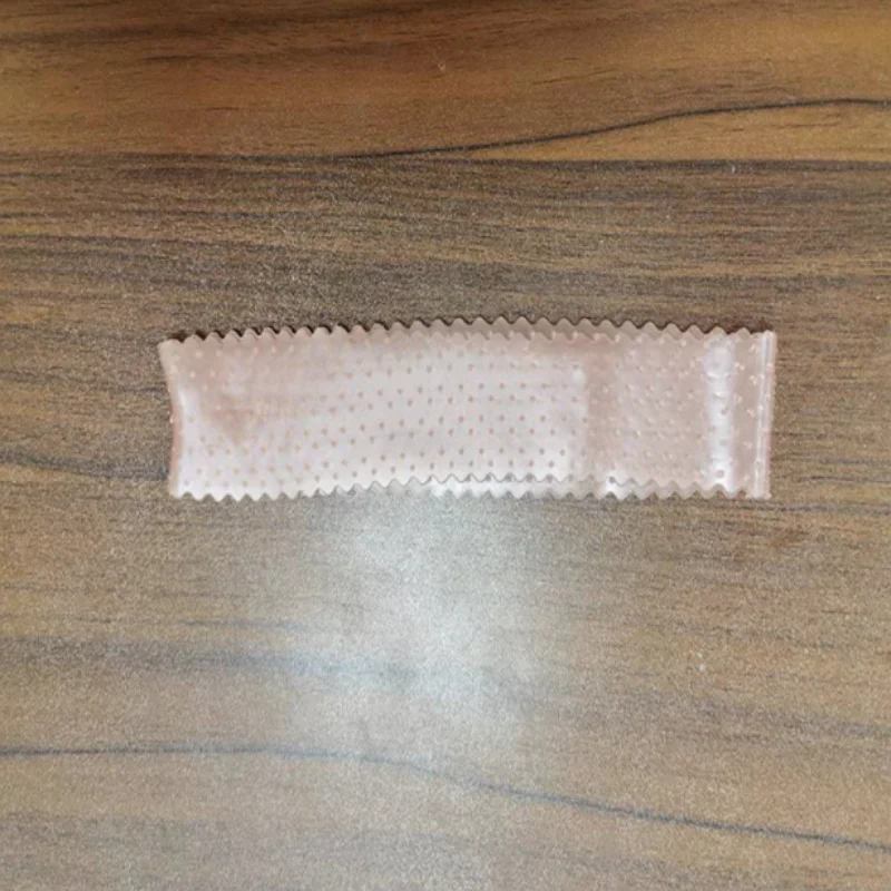 New Arrivals Decorative Hat Headband Sports Hair Fixed Hoop Silicone Creative Sweat Band