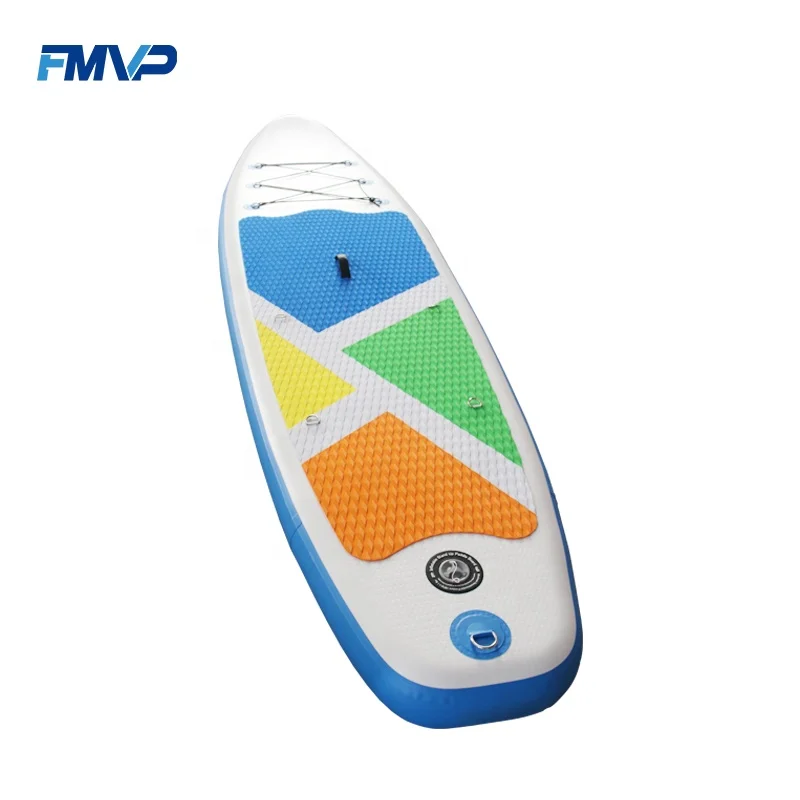 
OEM/ODM China manufacturer inflatable Sup Stand Up Paddle Boards 