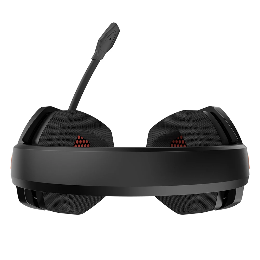 Gaming headset headphone with microphone MHP2063 for PS4 Xbox One  PC, Laptop, Nintendo Switch, Tablet