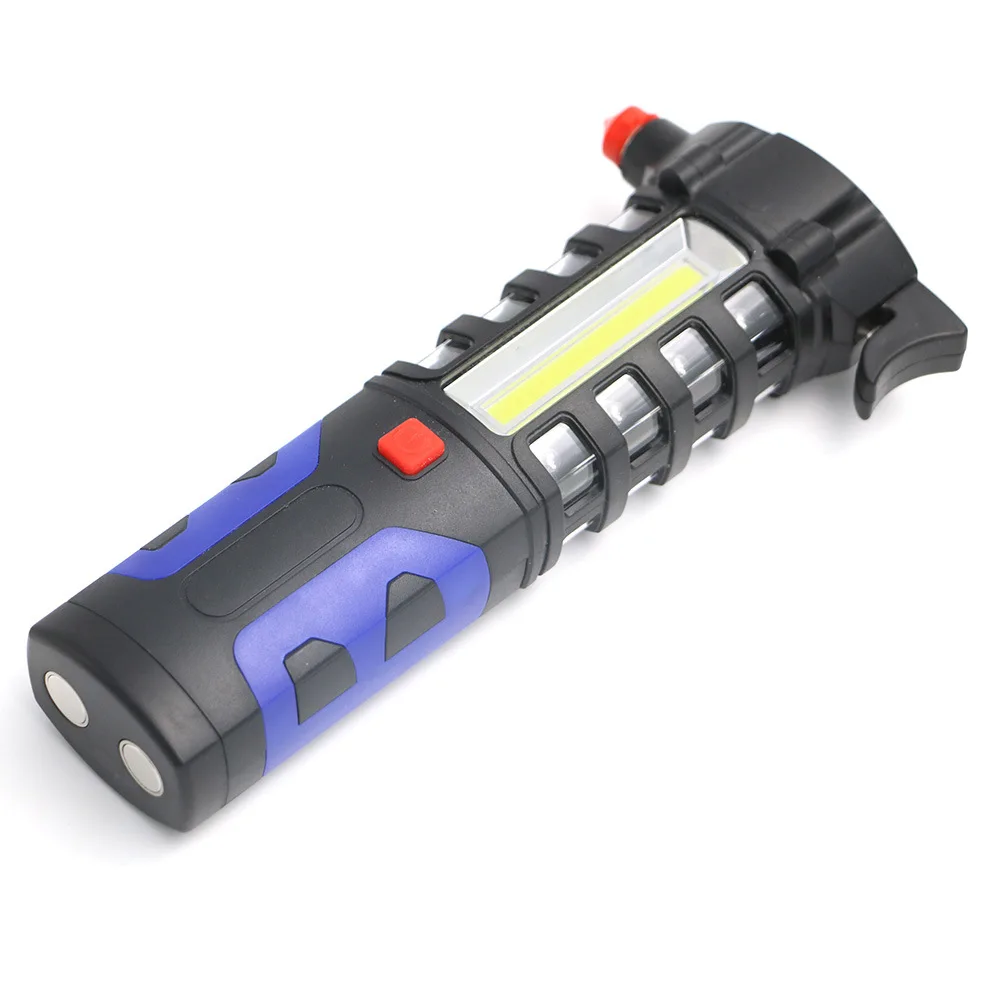 Manufacturer supplied LED work lights, car maintenance lights, outdoor work lights, multifunctional tools,work lights