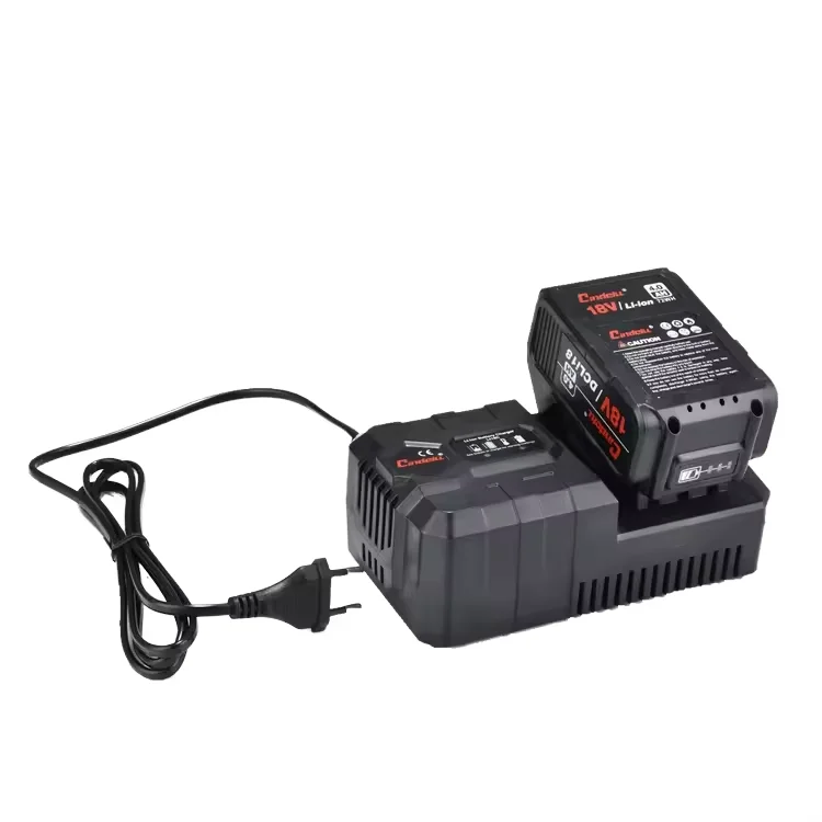 2024 New 18V Rebar Tying Machine Brushless Twisting Motor Portable Manual Strapping Machine for Steel building