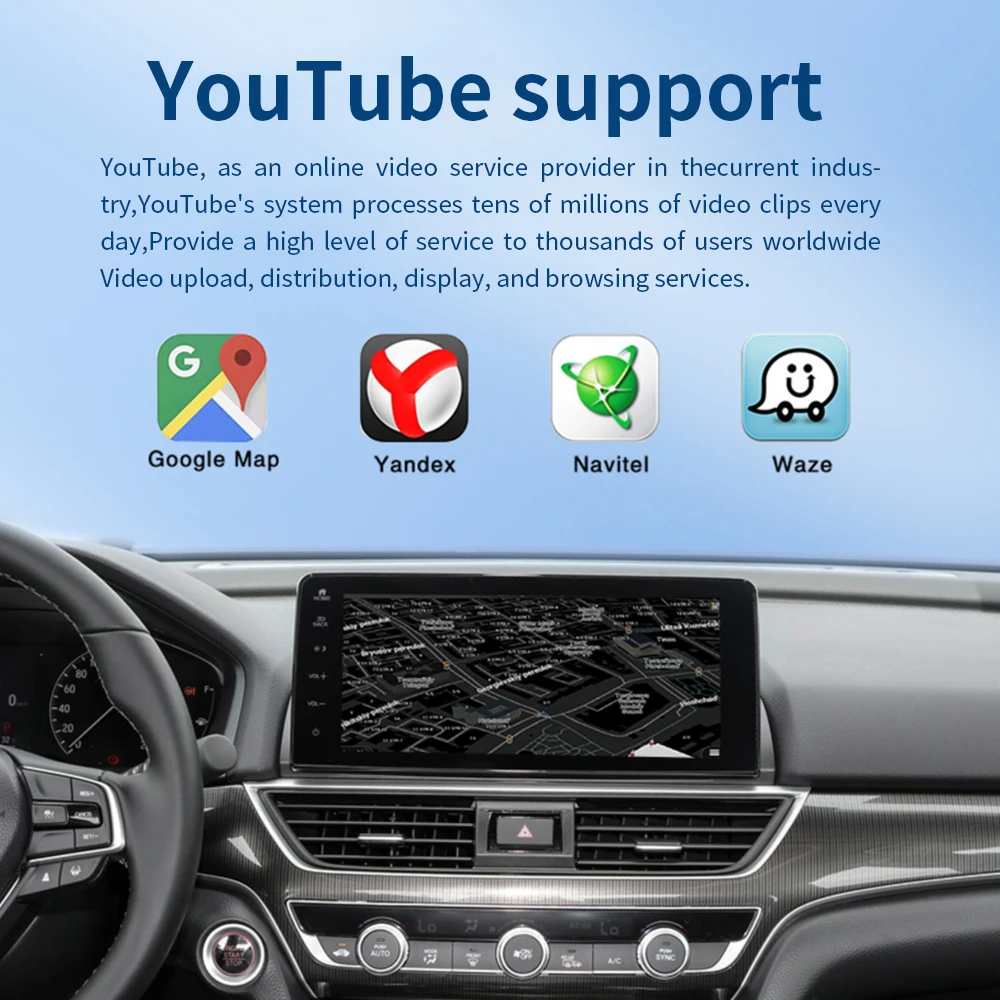 Topleo tv stick carplay wireless adapter plug and play chip RK3326 streaming carplay wireless adapter android box carplay auto