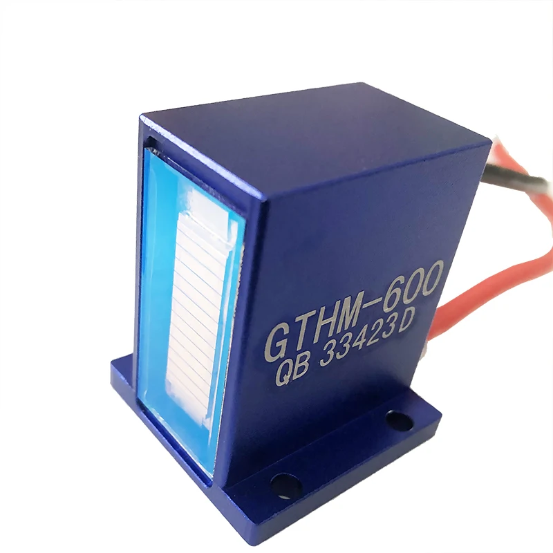 JITAI 808nm diode laser module laser stack GTHM-600 600W for Hair removal