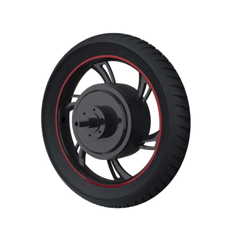 Складной электровелосипед с литиевой батареей, 21 скорость, 36 В, 250 Вт, 12 дюймов