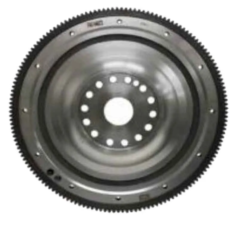 Hot sale best price  US VOLVO  truck flywheel 21514067 for the engine flywheel assy
