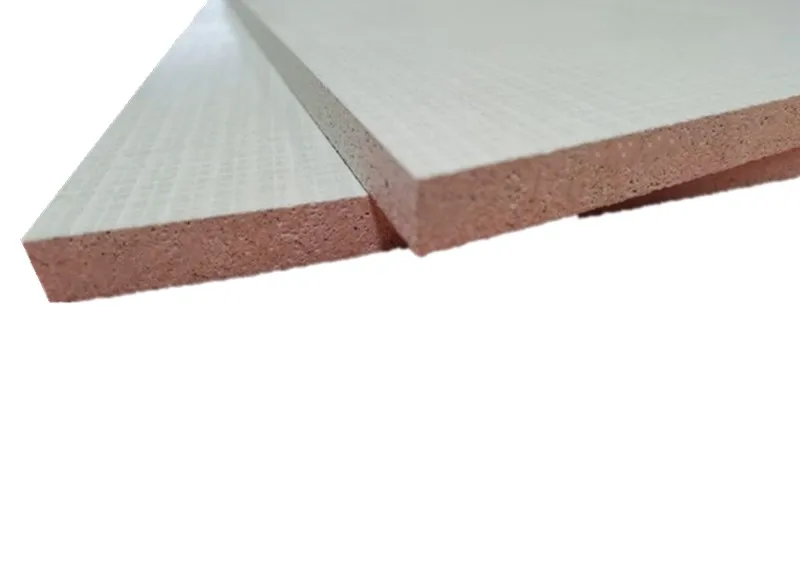 eco friendly mgo premium board/Magnesium oxide board