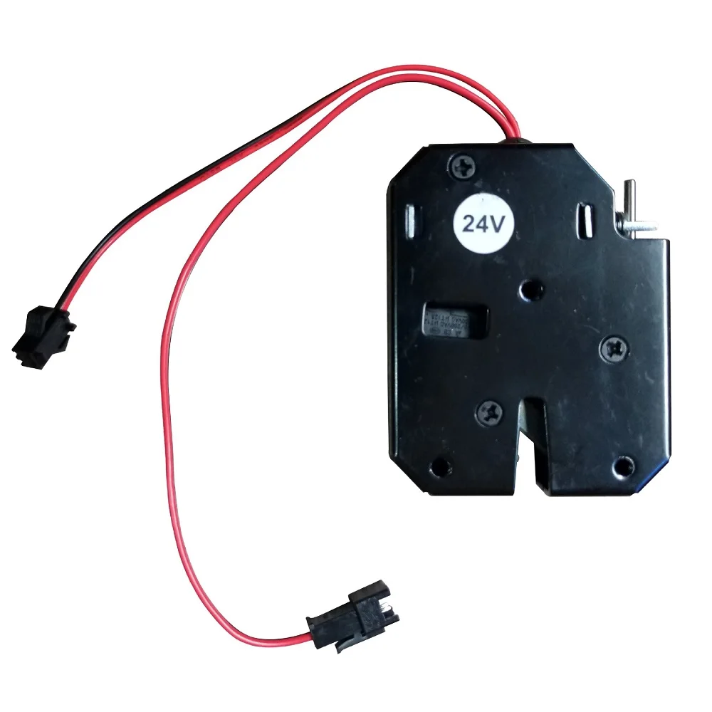 Door lock smart lock pick