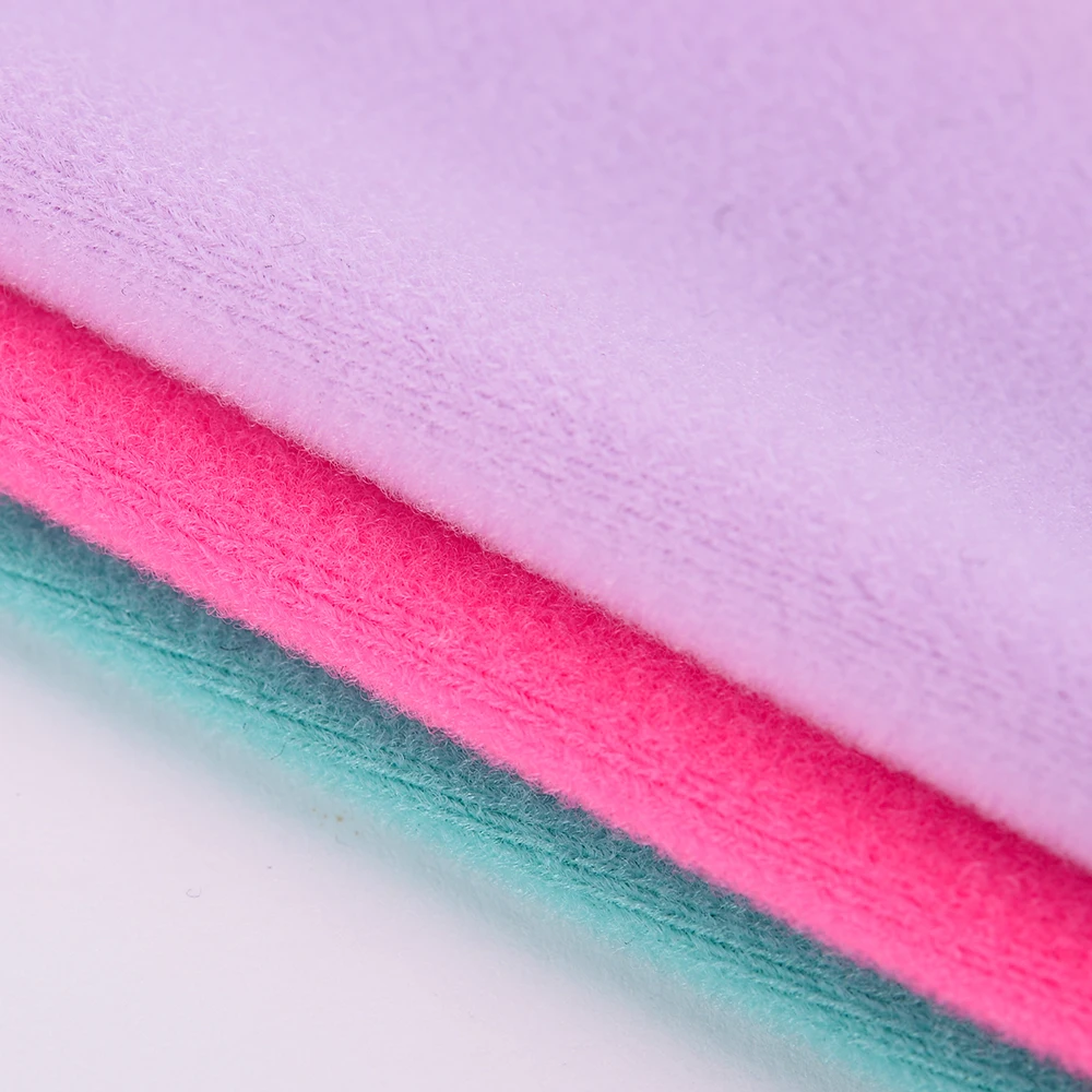 Best Selling 70d nylon cordura fabric stretch knitted rip stop nylon spandex fabric printed