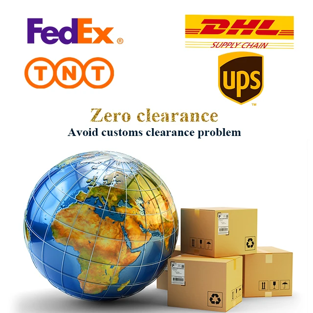 
bulk Factory Supply Top Quality Wholesale organic Hemp essential oil 