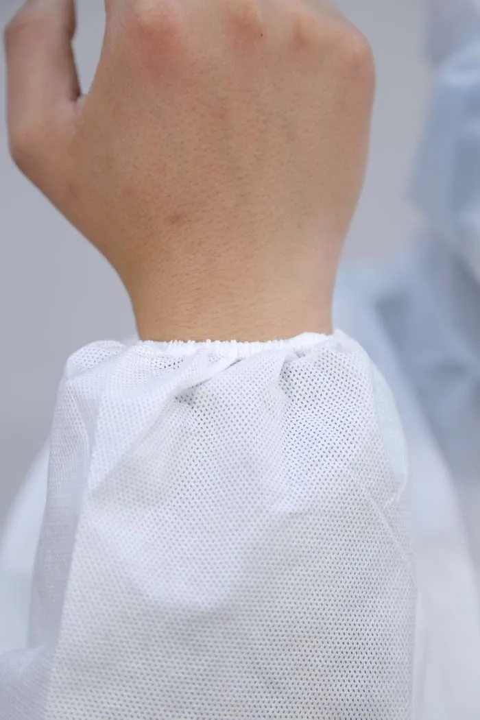 coverall disposal hevy duty disposable microporous coverall malt wh fr disposable coverall