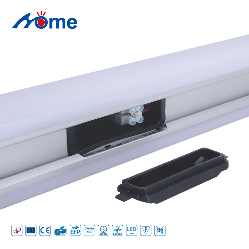 Black remote switch led brass bathroom wall mount light fixture over the mirror sconce glass bathroom vanity lighting