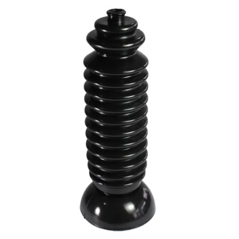 Rubber Boots for steering gear kit for SUBARU Competitive price with High quality